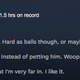 Illustration for article titled iFar Cry 5, /iAs Told By Steam Reviews